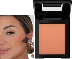 matte finish lightweight formula blusher-thumb1