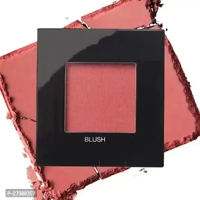 Cheek Blusher For Women