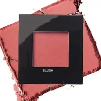 Cheek Blusher For Women-thumb1