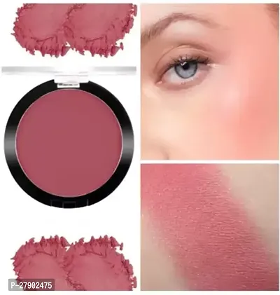 Professional Matte Blusher, Candy Face Makeup (Candy)-thumb0