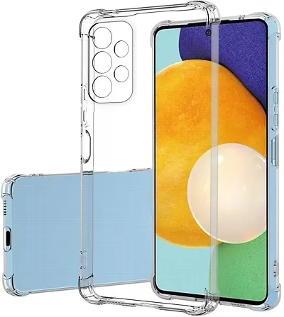 Mobcure Cases and Covers for Samsung Galaxy A73 5G