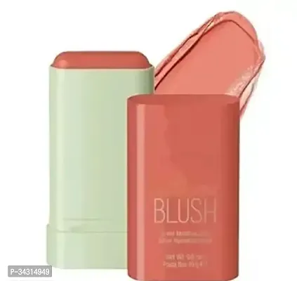 Makeup Blush Stick-thumb0