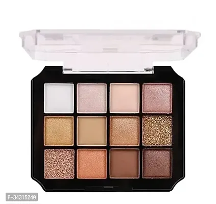 Color Balance Eyeshadow Palette-thumb0