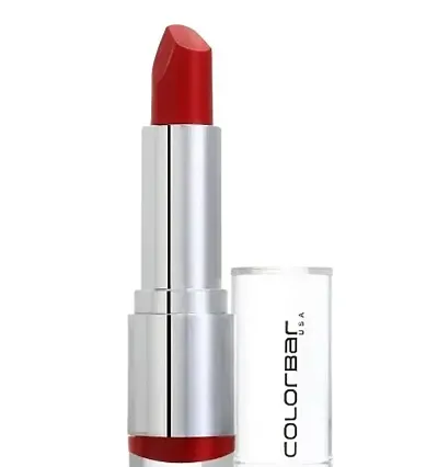 Colorbar Cosmetics Kissproof Lipstick-Wild Peach