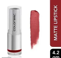 Long Lasting Matte Lipstick-thumb1