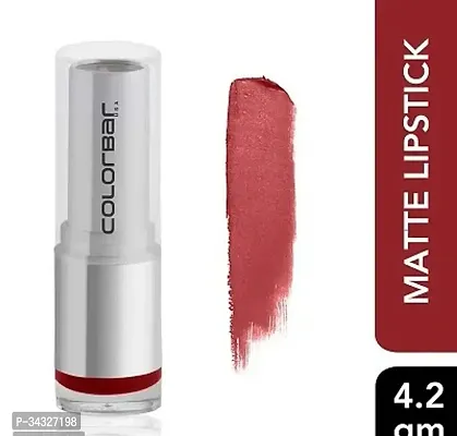 Long Lasting Matte Lipstick-thumb2