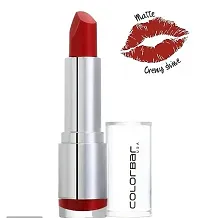 Long Lasting Matte Lipstick-thumb2