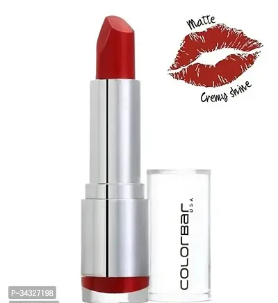 Long Lasting Matte Lipstick-thumb3