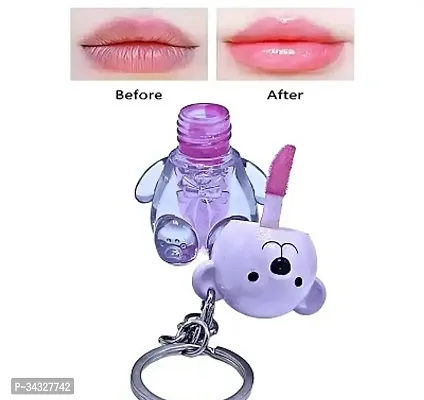 Ice Cream Lip Gloss Pack of 2  Type: Lip Gloss-thumb3