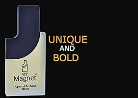 OPP Magnet Apparel Perfume 100ml-thumb1