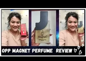 OPP Magnet Apparel Perfume 100ml-thumb2