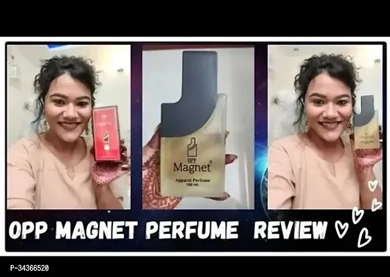 OPP Magnet Apparel Perfume 100ml-thumb3