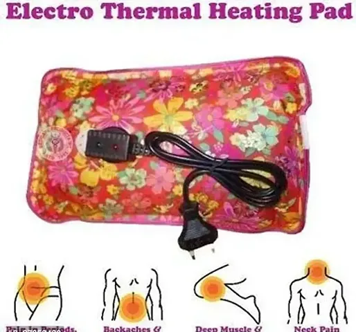 Hot Water Pads