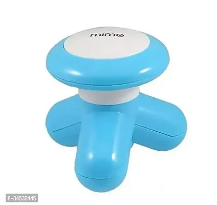 Mini Body Massager Pack of 1-thumb0