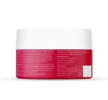 Plix Pomegranate youth renewal Night Cream 50g-thumb2