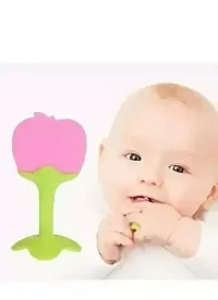 Infant Feeding Bottle-thumb2