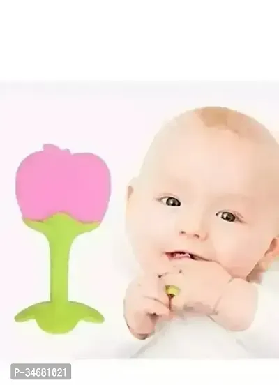 Infant Feeding Bottle-thumb3