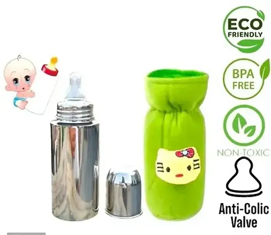 Hot Selling Bottles & Feeding Essentials 