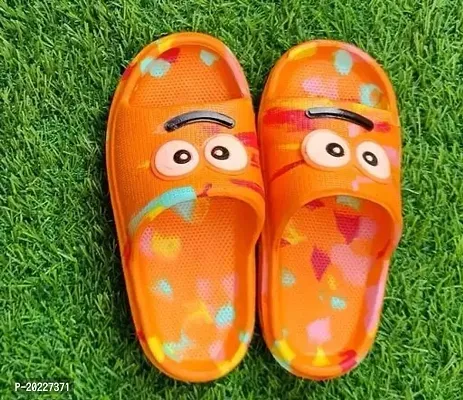 Boys Stylish Casual Flip Flop