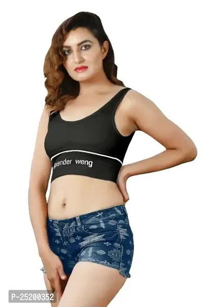 Everyday - Sports Bra for Women