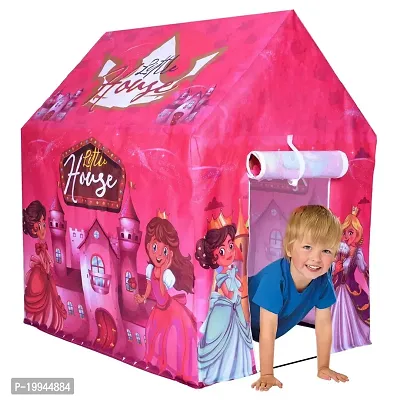 Water Proof Tent House Tent for Girls and Tent House for Kids