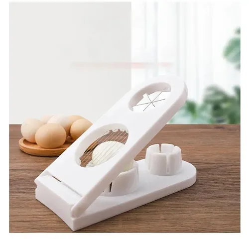 Best Selling Kitchen Tools for the Food cooking Purpose @ Vol 520