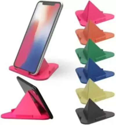 Premium Colletion Of Mount and Stands