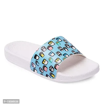 New trending discount slippers for girls