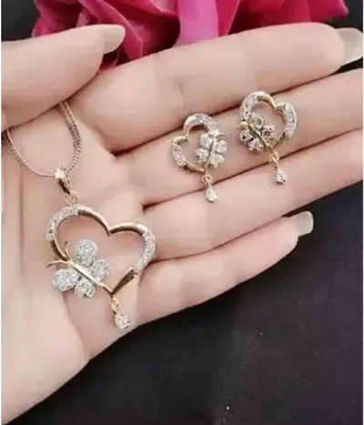 Must Have Jewellery 