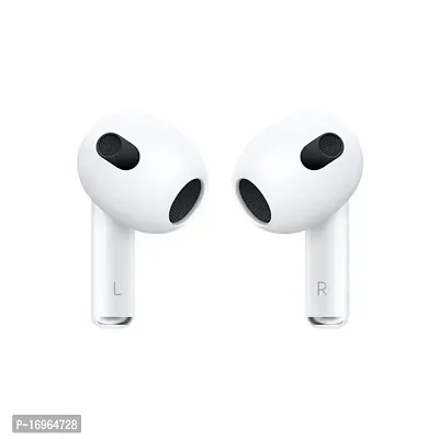 Buy AIRPODS PRO WITH Stereo High Quality Sound and Hands free