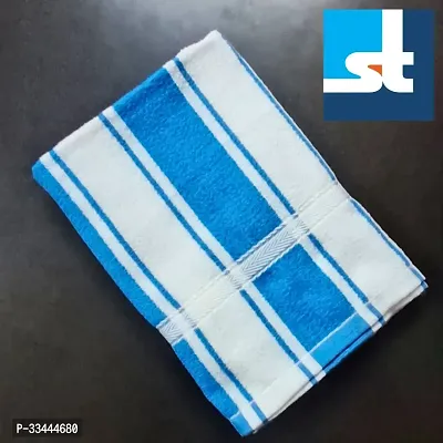 JIO STRIPED TOWEL