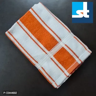 Stylish Polyester Bathing Towel