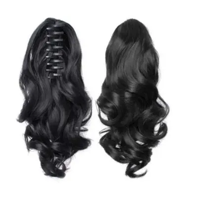 USA Hair  HighQuality Affordable Hair Extensions  Wigs in USA