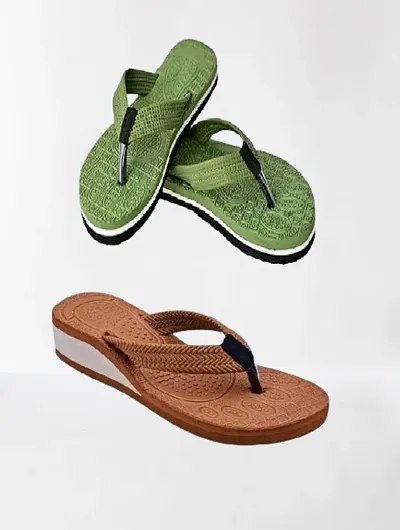 Must Have Slippers For Women 