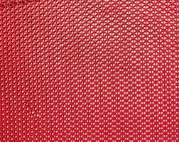 Shiv Home Decor Multipurpose Attractive & Decorative Rubber/Bathroom Mat/ Shower Mat/ Rainmat/ Swimming Pool Mat( (Red, 2x4)-thumb2