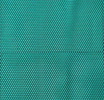 Shiv Home Decor Multipurpose Attractive & Decorative Rubber/Bathroom Mat/ Shower Mat/ Rainmat/ Swimming Pool Mat( (Green, 2x4)-thumb3