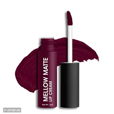 Beauty Matte Lipstick For Women-thumb0