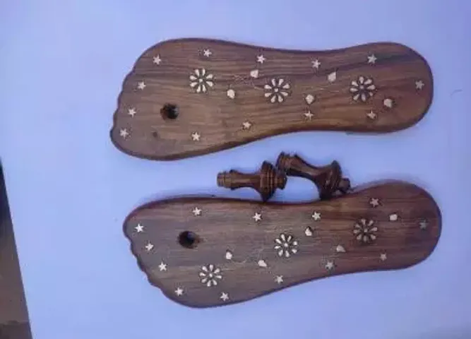 Stylish wood Other For Men