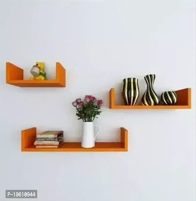 wooden wall shelf-thumb0