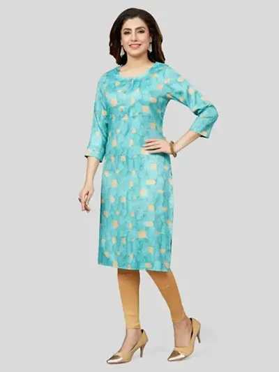 Fancy Kurti for Women