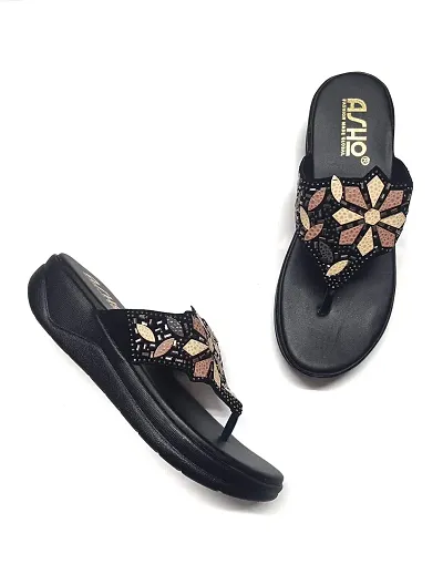 Newly Launched fashion sandals For Women 