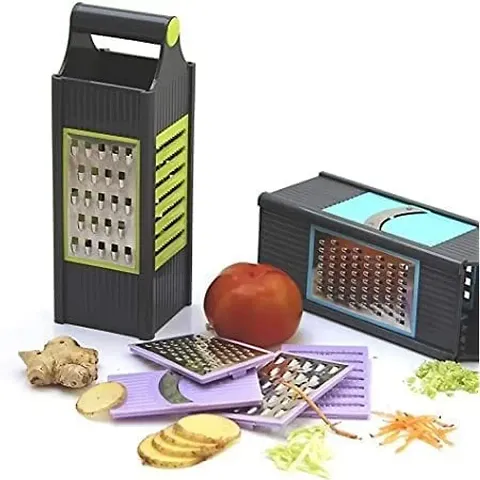 Hot Selling Graters & Slicers 