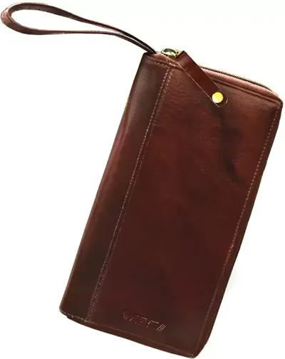 Designer Artificial Leathert Wallet For Men