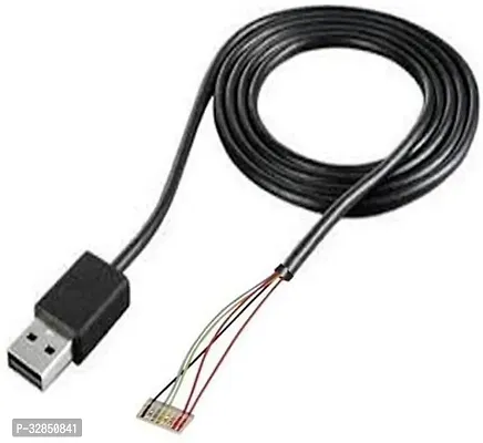 Power Sharing Cable 1 m Morpho MSO1300 Replacement Cable