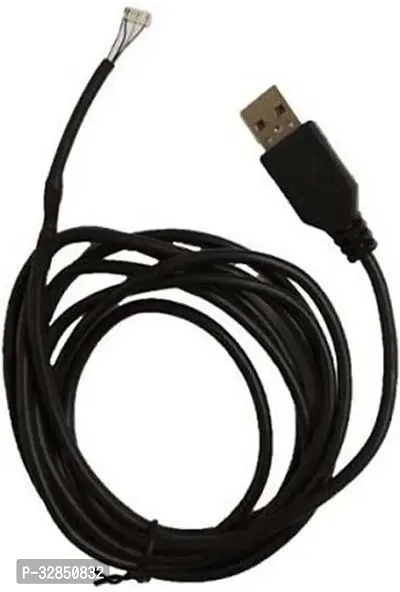 Power Sharing Cable 1 m Morpho Replacement Cable MSO1300 E3E2E1Original 1.0 Mitter