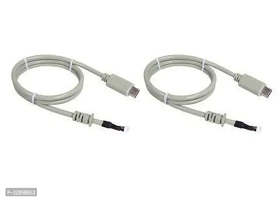 Sharing Cable 0.5 m Startek FM220U C Type Replacement cable