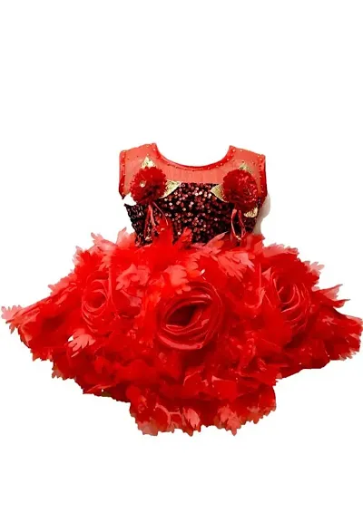 Kids Dress