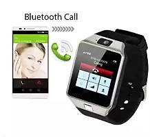 Modern Smart Watches for Unisex-thumb4