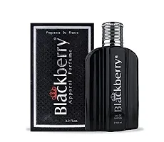 BLACKBERRY BLACK COD PERFUMES-thumb1