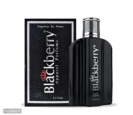 BLACKBERRY BLACK COD PERFUMES-thumb2